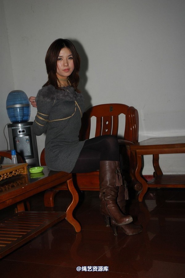 唯美之家 - 小芳2010-1-10 第 110 张图片