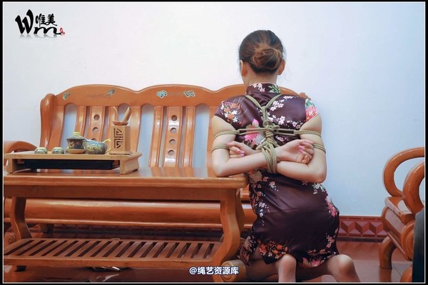 唯美之家 - 冰兰2009-10-22 第 62 张图片