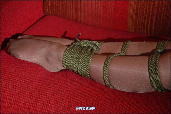simplytied - Spain on laptop 第 31 张图片