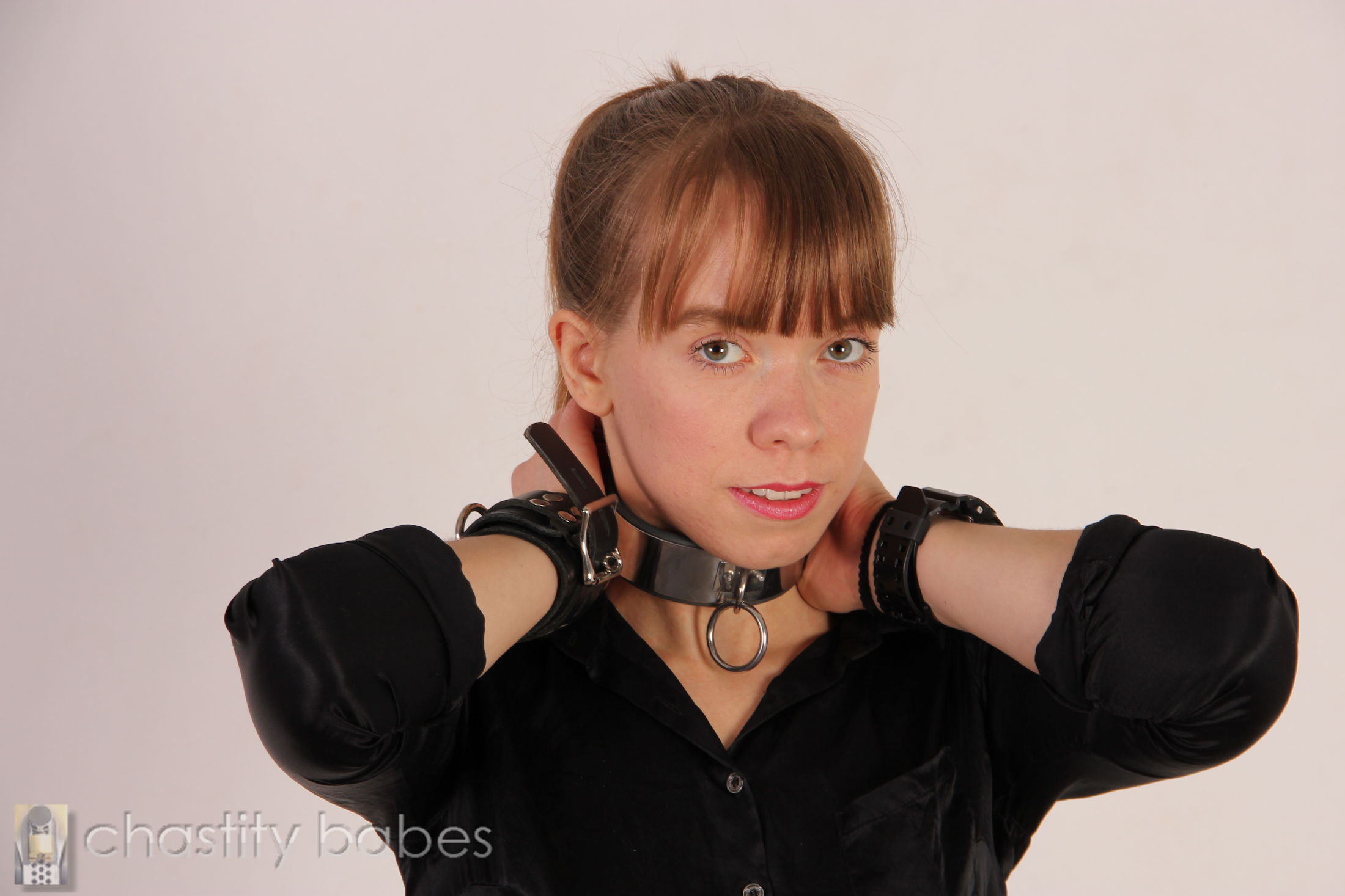 chastitybabes - cb868 第 15 张图片