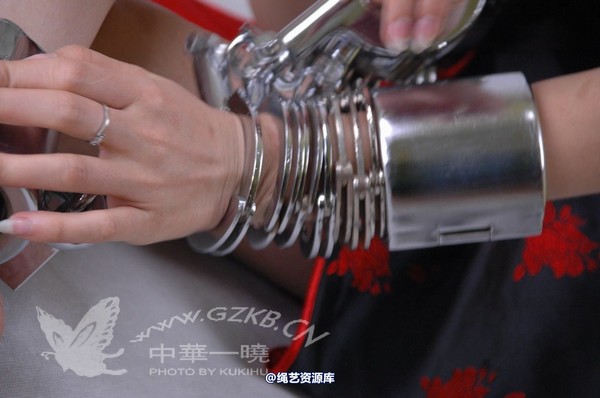 中华一晓 - 中华一晓 NO.0356 第 141 张图片