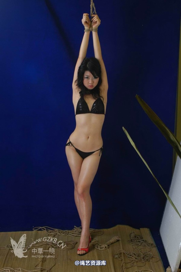 中华一晓 - 中华一晓 NO.1273 第 35 张图片