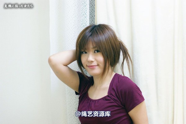 jpdamsel - 20090823 奈帆　ギャグインタビュ－ 第 12 张图片