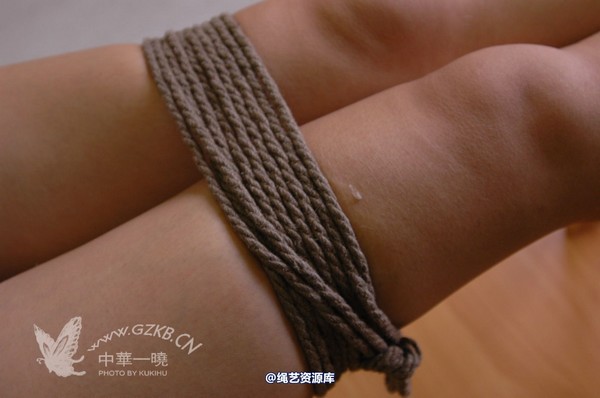 中华一晓 - 中华一晓 NO.0097 第 82 张图片