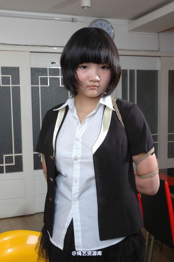 唯美之家 - 2010-11-21小娜 第 61 张图片