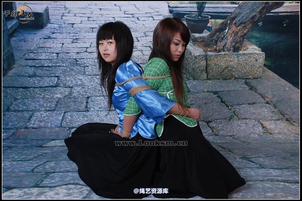 千丝万缕 - 2007-10-7日照片 第 69 张图片