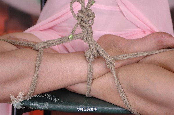 中华一晓 - 中华一晓 NO.0295 第 28 张图片
