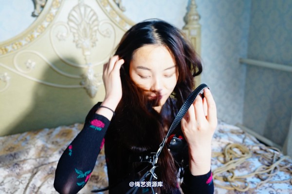 dk13美束馆 - 5.14-林夏连体I-j116P 第 79 张图片