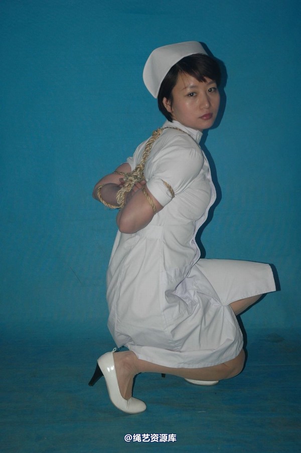 唯美之家 - 2010-1-15小霞 第 33 张图片