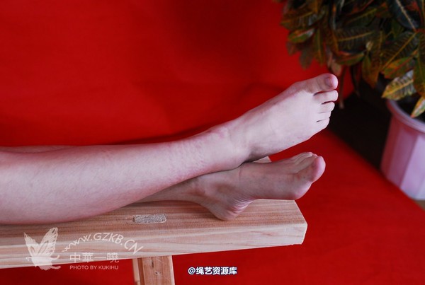 中华一晓 - 中华一晓 NO.0303 第 100 张图片
