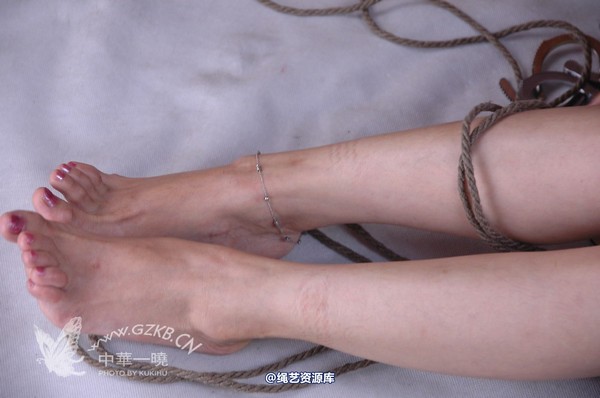 中华一晓 - 中华一晓 NO.0076 第 6 张图片