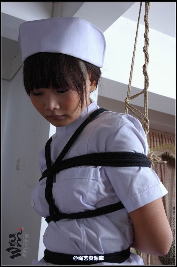 唯美之家 - 2008-11-23小双日缚 第 25 张图片
