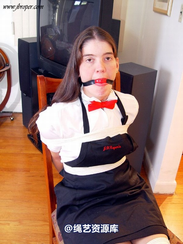 jbroper - Samantha Clark 2 第 13 张图片