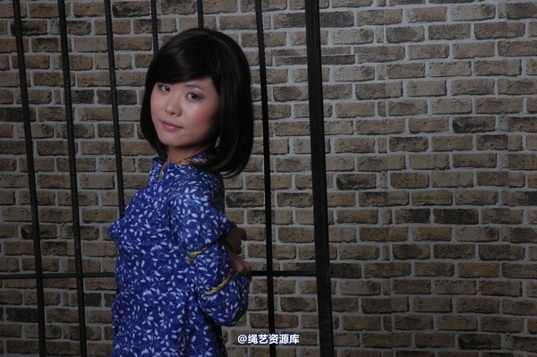 唯美之家 - 甜甜五花2010-6-26 第 62 张图片