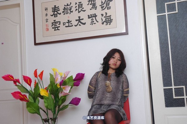 唯美之家 - 小骄2010-3-19 第 12 张图片