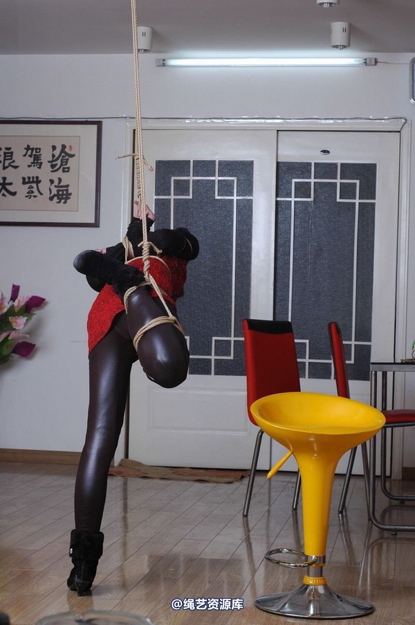唯美之家 - 书谣2010-3-11 第 54 张图片