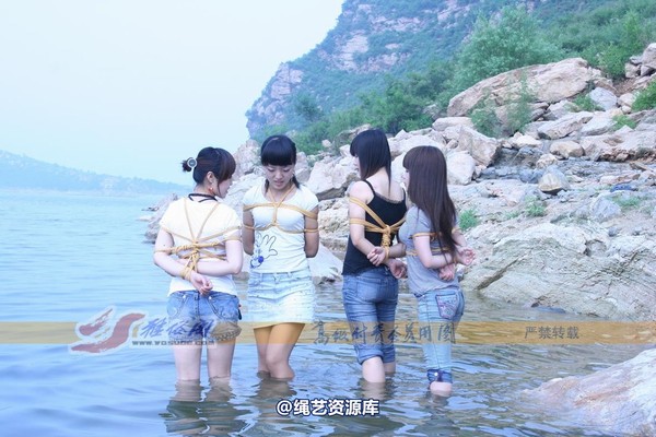 雅俗阁 - 20071007雅琳雅绪雅旋雅妍 第 13 张图片