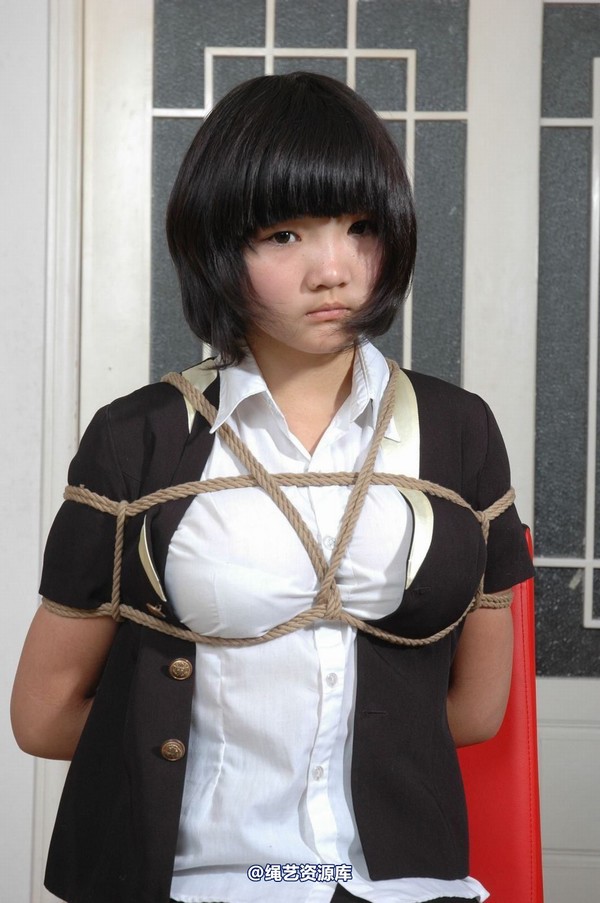 唯美之家 - 2010-11-21小娜 第 77 张图片