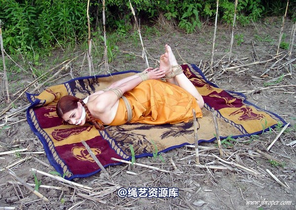 jbroper - Vivian 2009-2 第 60 张图片