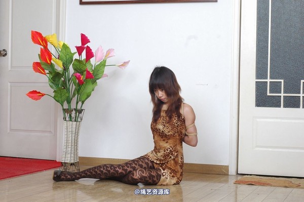 唯美之家 - VIP108 第 31 张图片