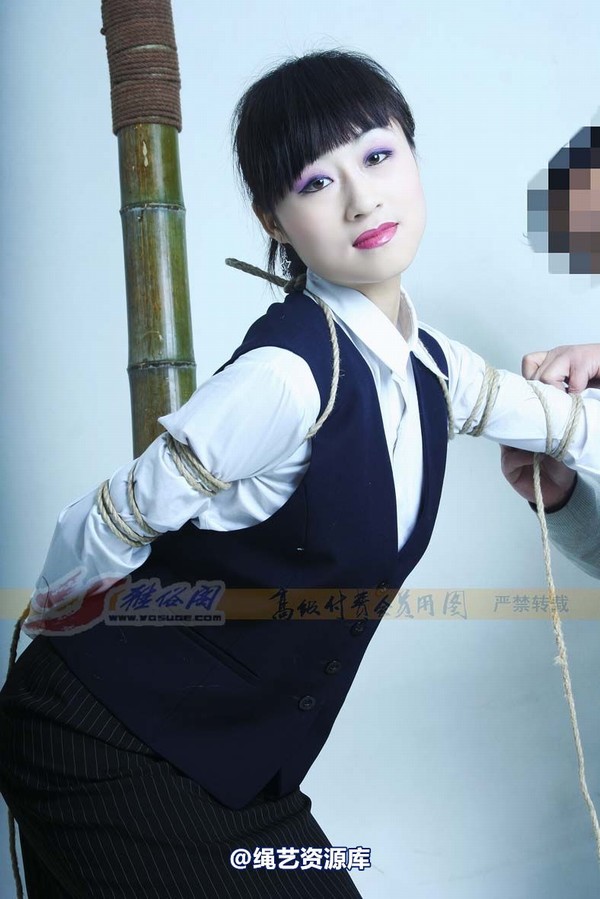雅俗阁 - 20070820雅蕾制服 第 7 张图片