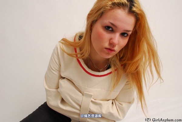 girlasylum - ga020 第 64 张图片