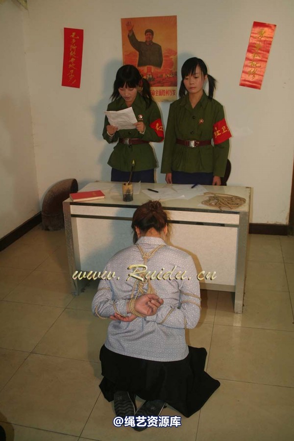 锐度主张 - 2008年第04期捆绑图（1.14）――难忘的记忆 第 56 张图片