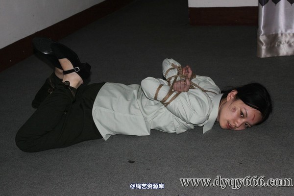 典雅倩影 - 182-坚贞不屈的月华 第 53 张图片