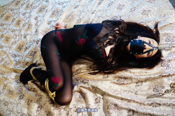 dk13美束馆 - 5.14-林夏连体G-H112P 第 51 张图片