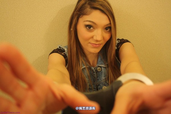 cuffedteens - ct183 第 23 张图片