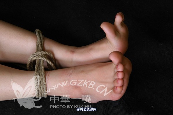 中华一晓 - 中华一晓 NO.0891 第 67 张图片