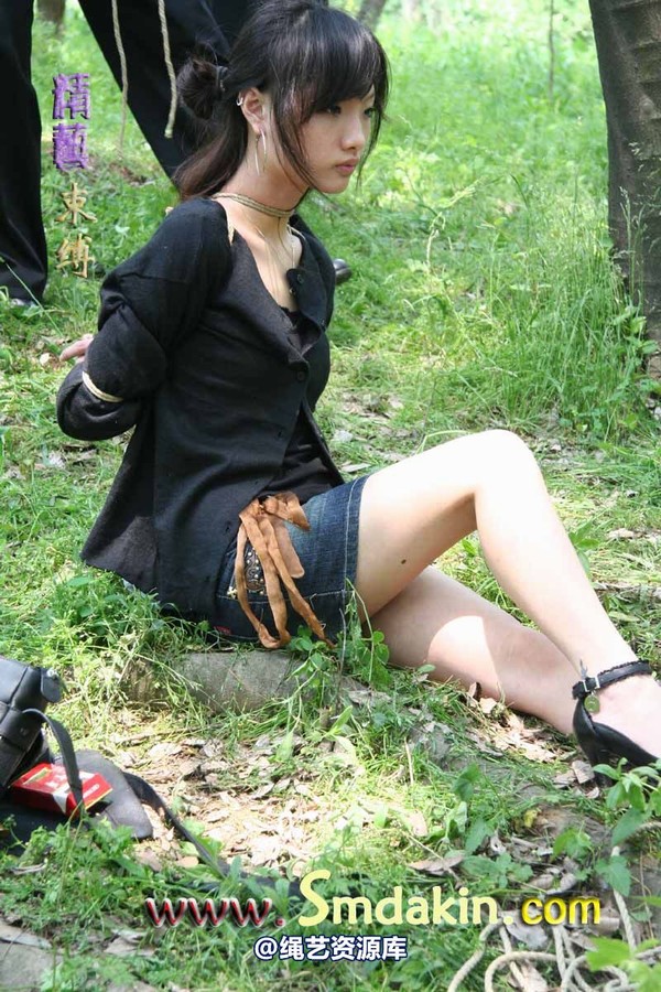 锐度主张 - 20070511第15期 第三届锦绣江南 第 160 张图片