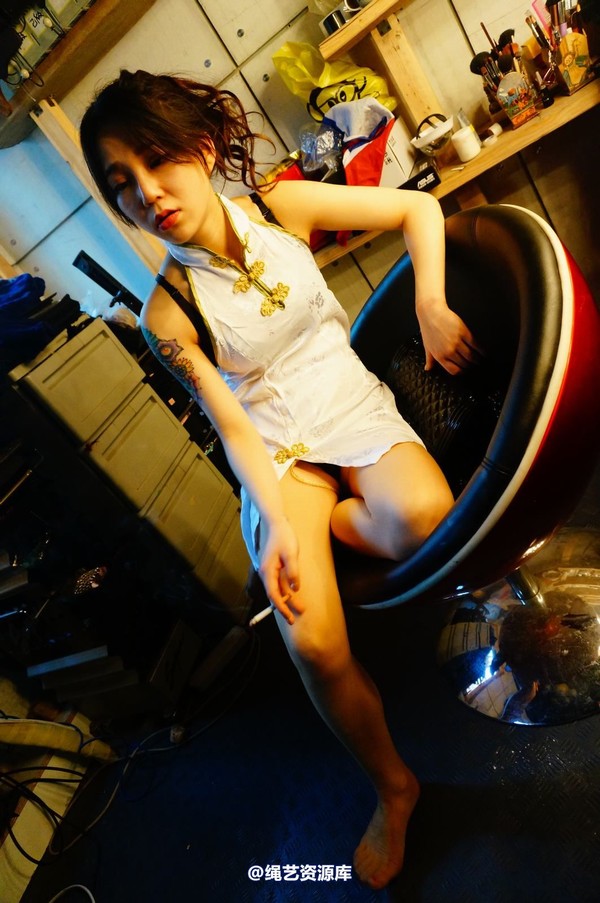 dk13美束馆 - 4.30-栗子-抹茶e-f108.P 第 99 张图片