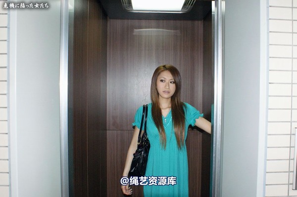 jpdamsel - 20090122 令�菡T拐 第 12 张图片