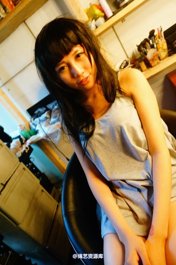 dk13美束馆 - 6.6-森森-女装-120P 第 6 张图片