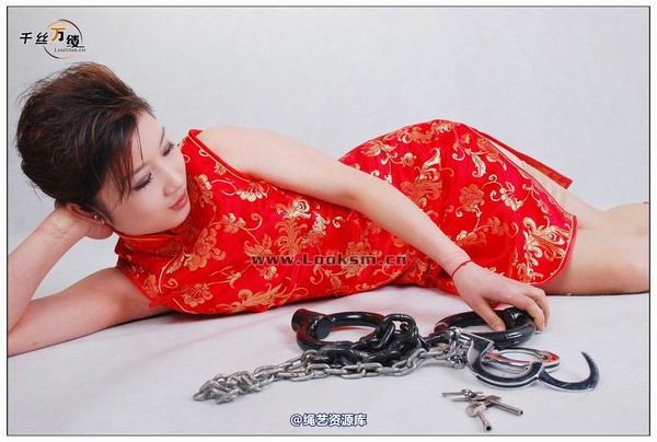 千丝万缕 - 2008-03-05-2日照片 第 12 张图片