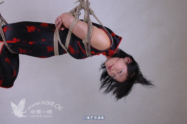 中华一晓 - 中华一晓 NO.0427 第 45 张图片