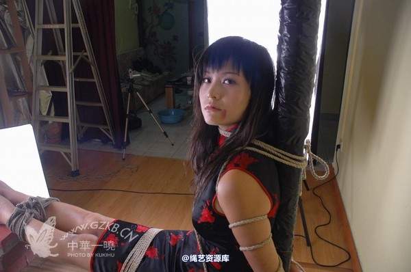 中华一晓 - 中华一晓 NO.0410 第 5 张图片