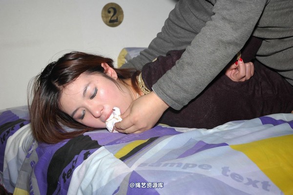 唯美之家 - 小芳2010-1-10 第 87 张图片