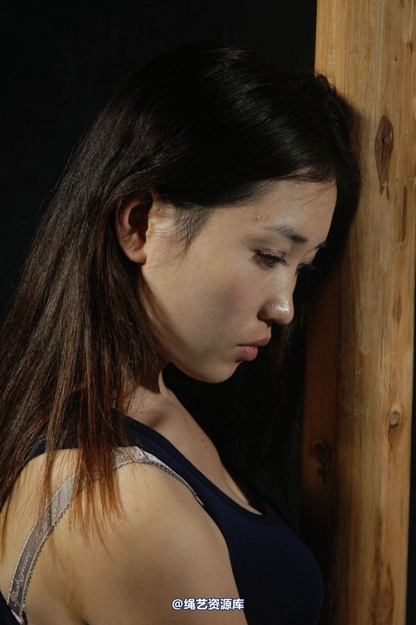 mj影视 - 梅子 美女与刑罚 2 第 68 张图片
