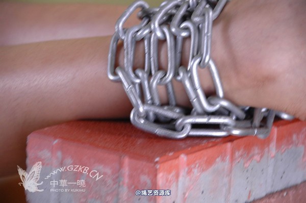 中华一晓 - 中华一晓 NO.0090 第 151 张图片