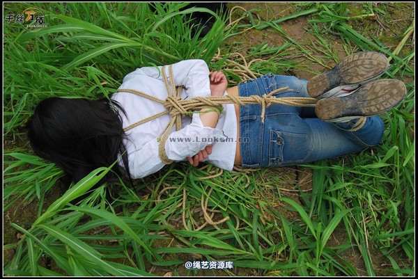 千丝万缕 - 2008-04-06日照片 第 77 张图片
