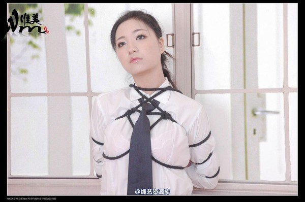 唯美之家 - 2008-08-29可可 第 120 张图片