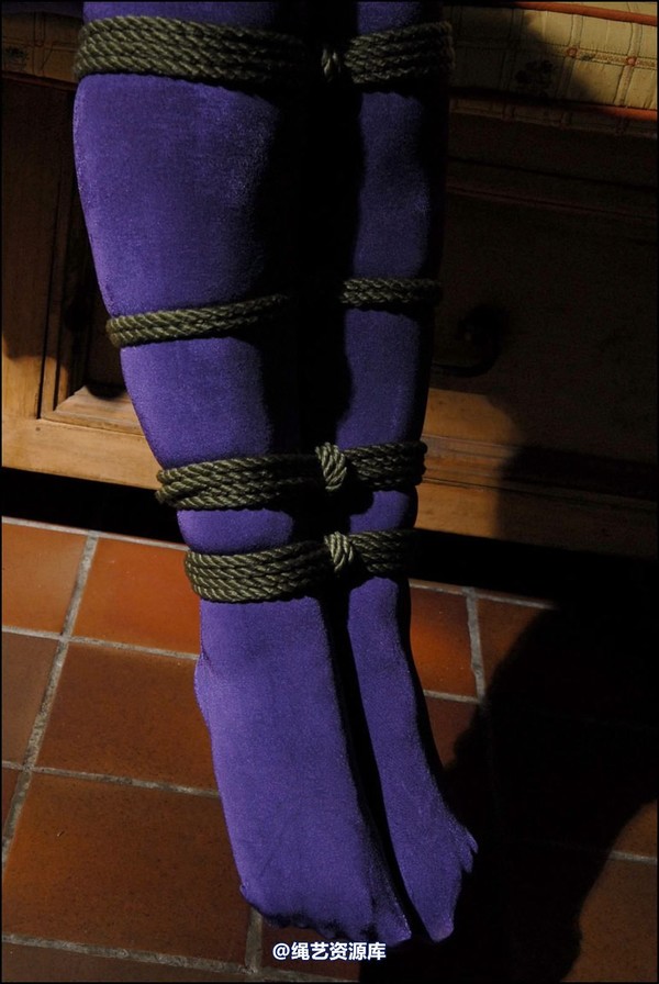 simplytied - The Nook 2 第 23 张图片