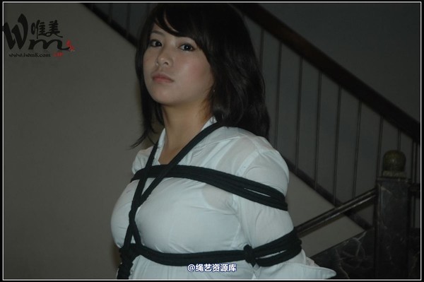 唯美之家 - 08-05-03(联谊活动) 第 24 张图片