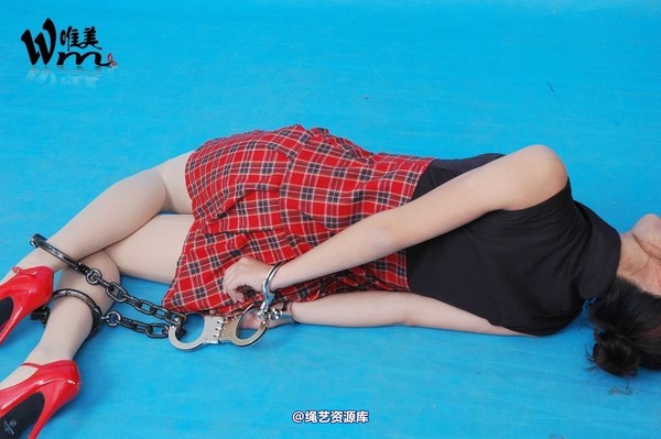 唯美之家 - 清竹旗袍3 第 35 张图片