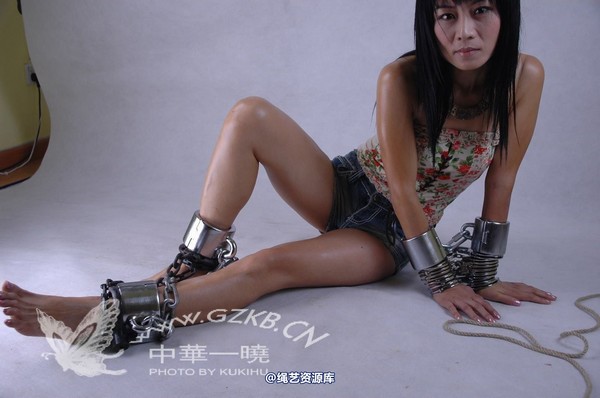 中华一晓 - 中华一晓 NO.0369 第 263 张图片