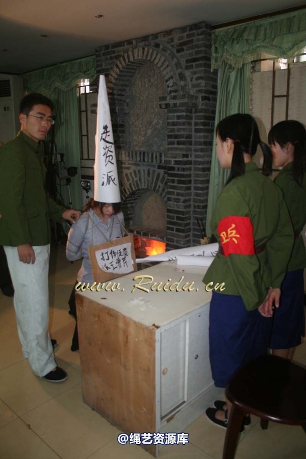 锐度主张 - 2008年第04期捆绑图（1.14）――难忘的记忆 第 20 张图片