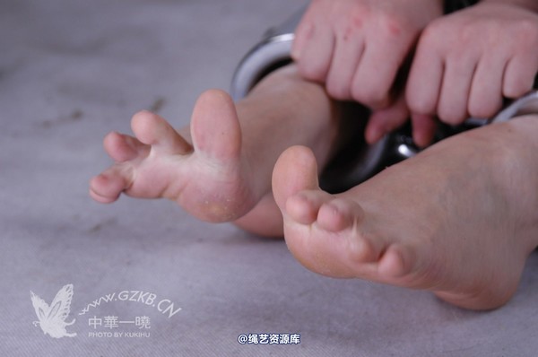 中华一晓 - 中华一晓 NO.0119 第 13 张图片