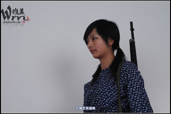 唯美之家 - 08-05-05(盈盈) 第 88 张图片